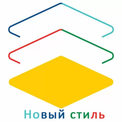 Натяжные потолки в Рыбинске